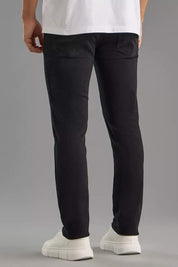 Max Men's Skinny Fit Denim