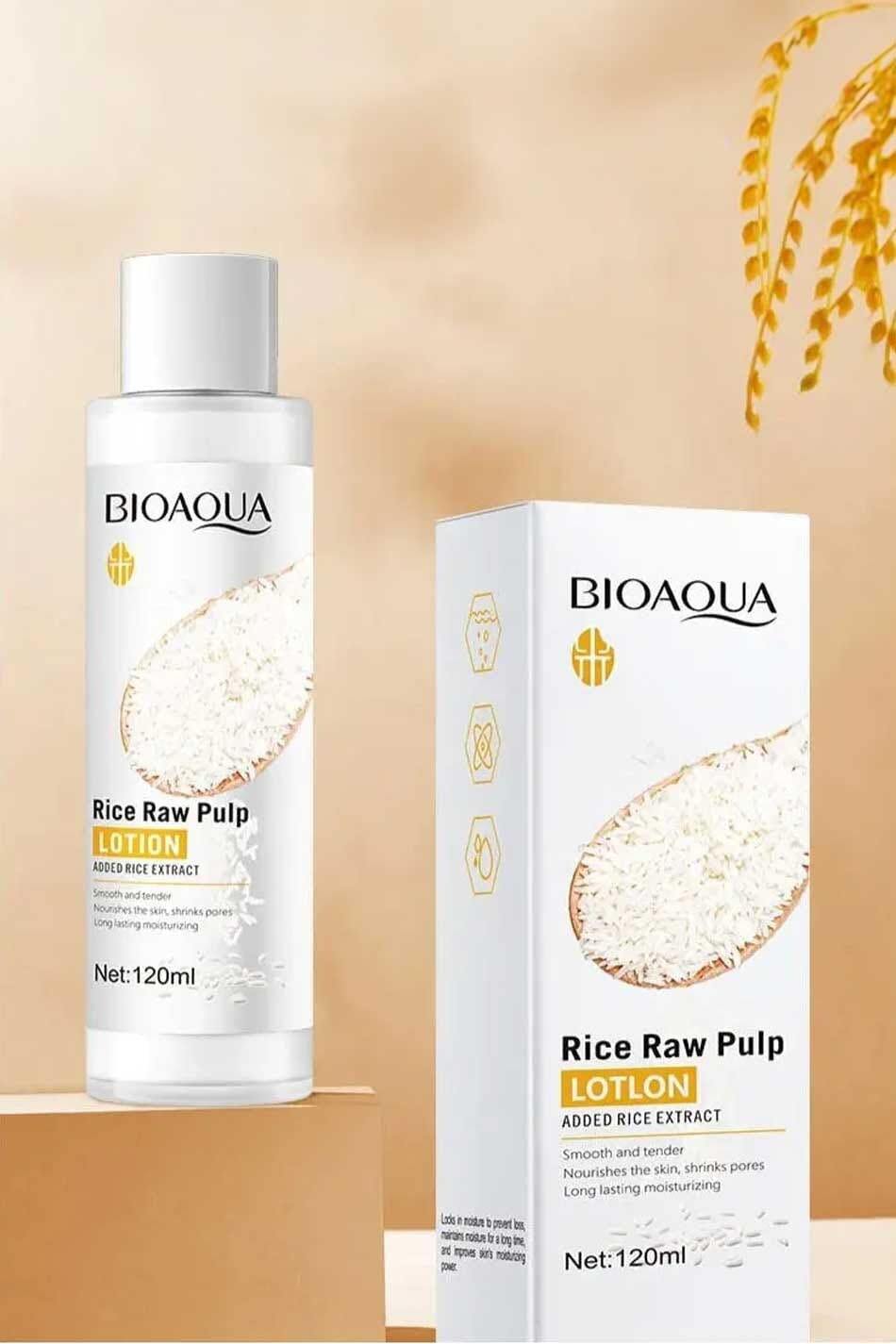 BIOAQUA-Rice-Raw-Pulp-Whitening-Facial-Lotion-120gm-Rs550-min.jpg