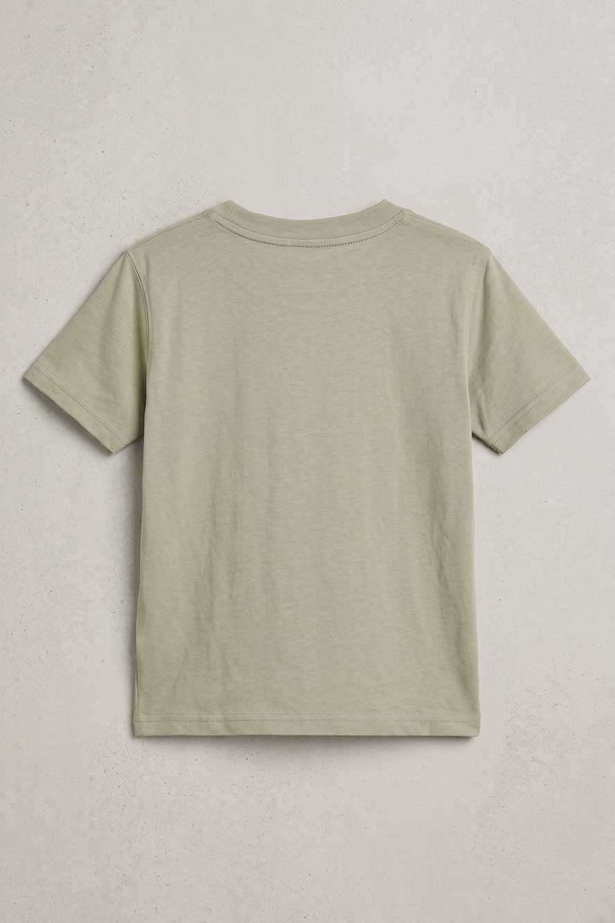 Light Olive