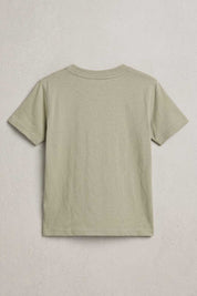 Light Olive