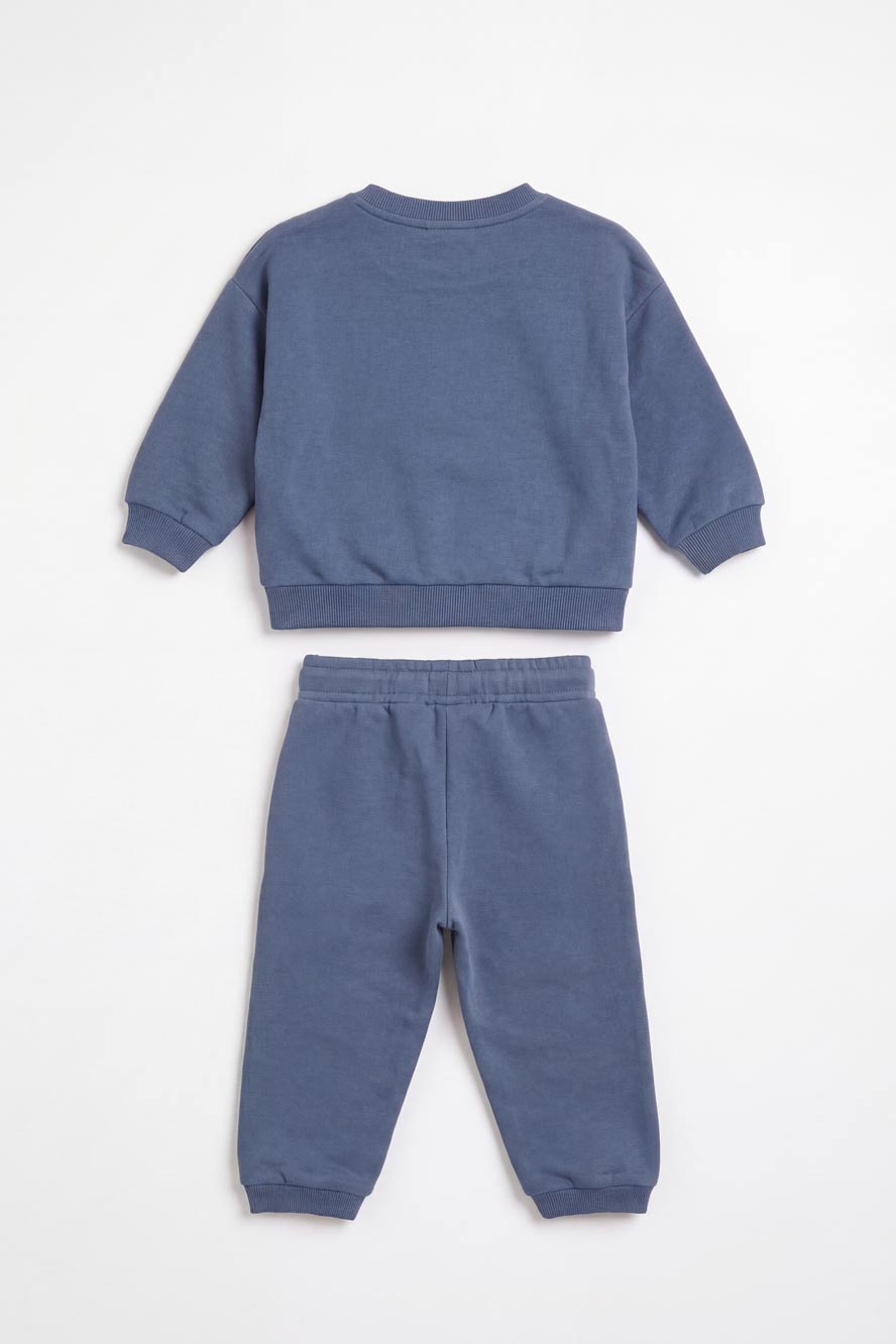 Light Navy