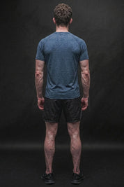 Jeans Marl