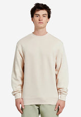 L7 Men's Fleece Minor Fault Sweatshirt