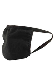 Polo Republica Riverton Washable Single Jersey Mask