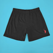 Polo Republica Minor Fault Boxer Shorts Minor Fault Polo Republica 