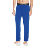 Polo Republica Men's Vodice Slim Fit Jersey Minor Fault Lounge Pants