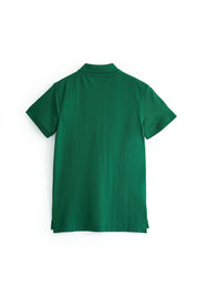 Bottle Green