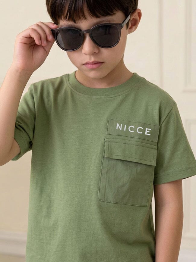 Light Olive