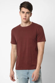 Brick Red