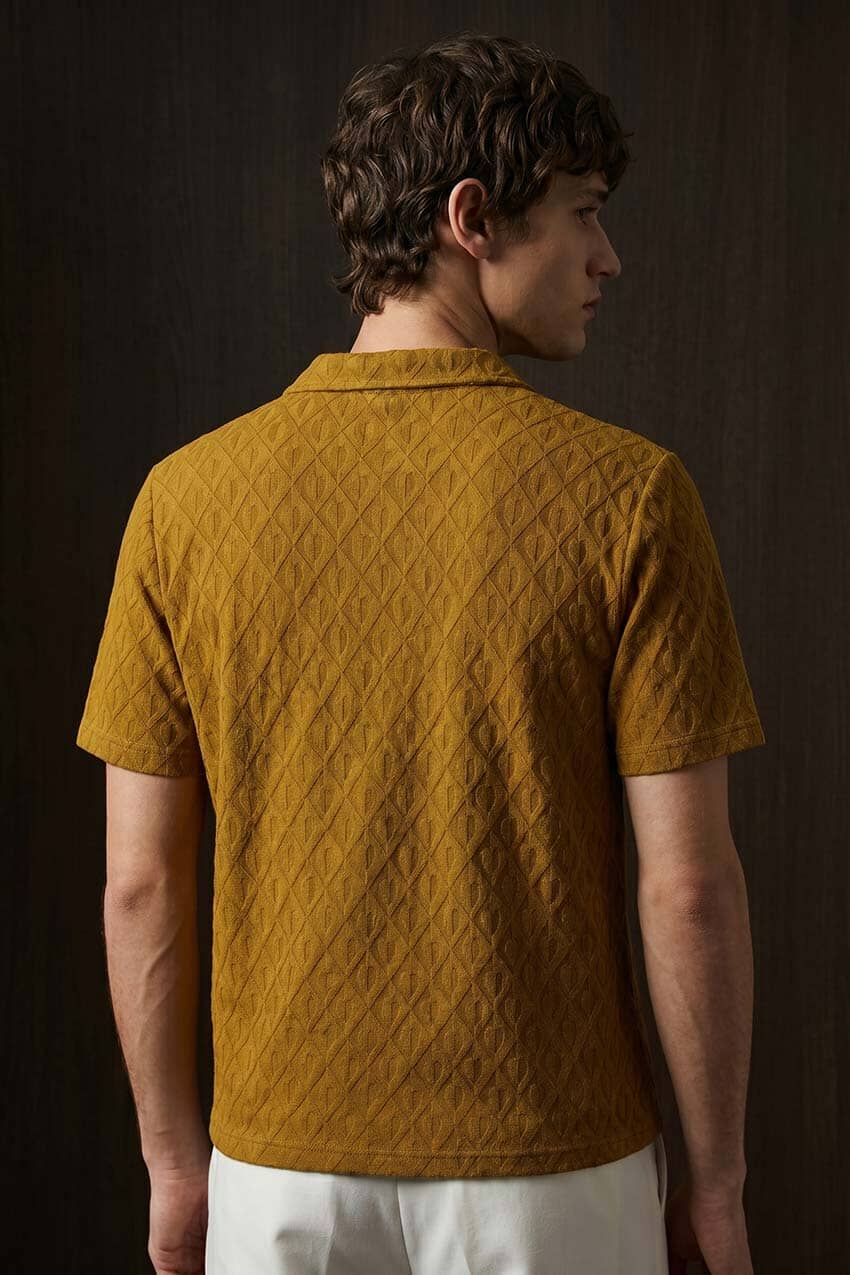 Mustard