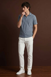 Powder Blue