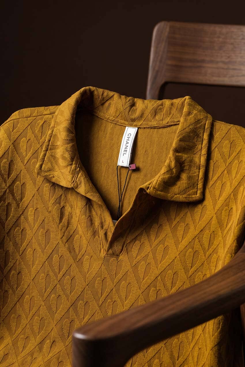 Mustard