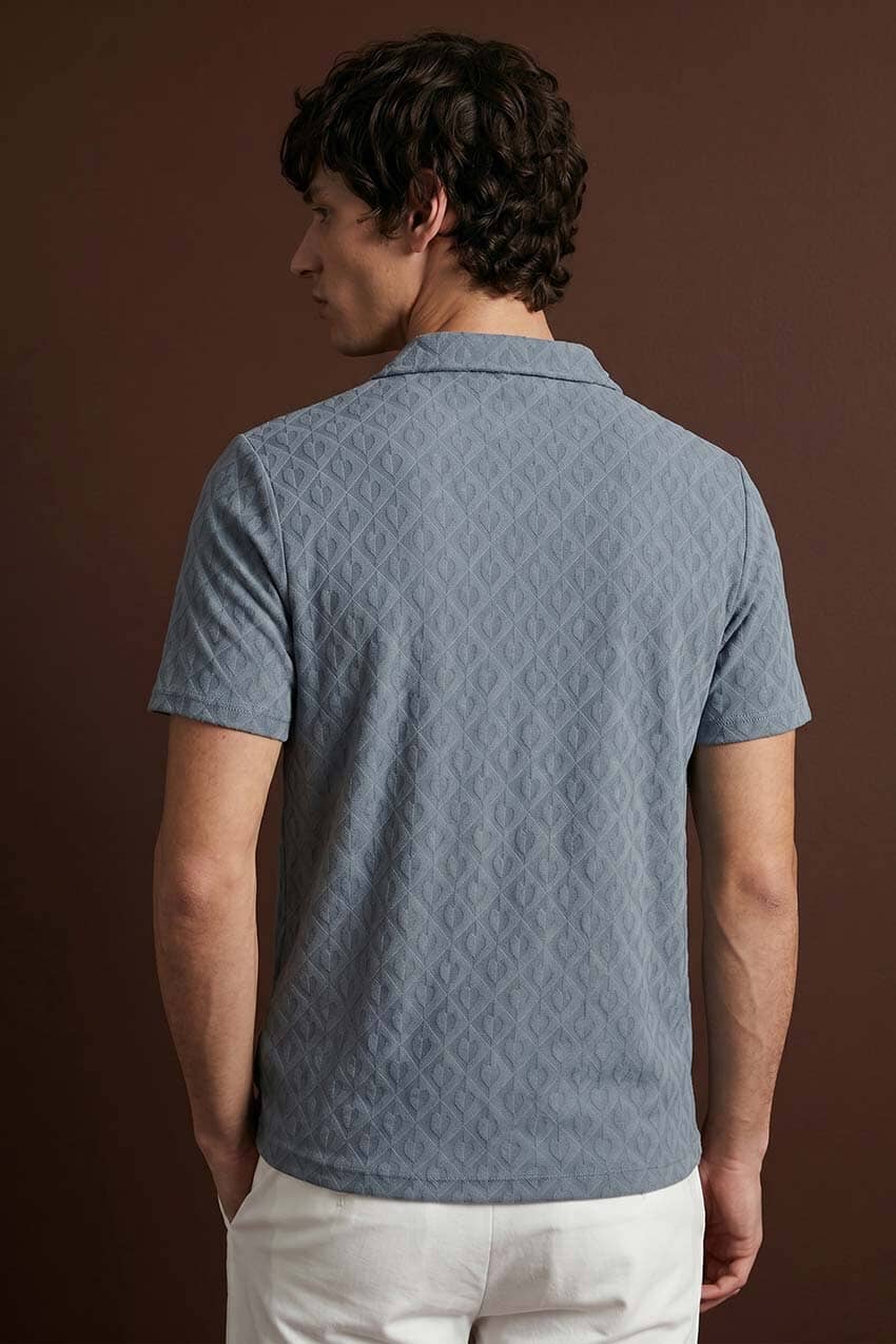 Powder Blue