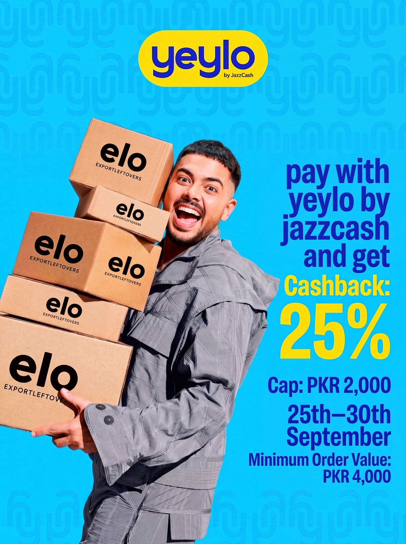 Cashback_promotion_for_graphic_post_4K_20260925125432.jpg