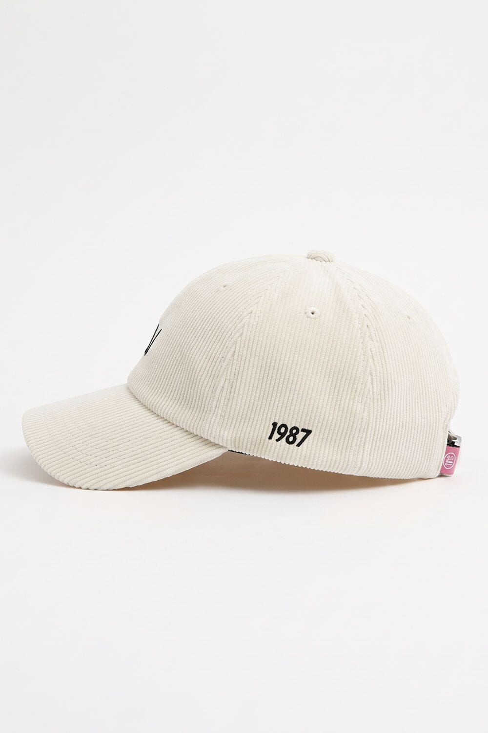 Cream