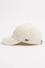 Cream