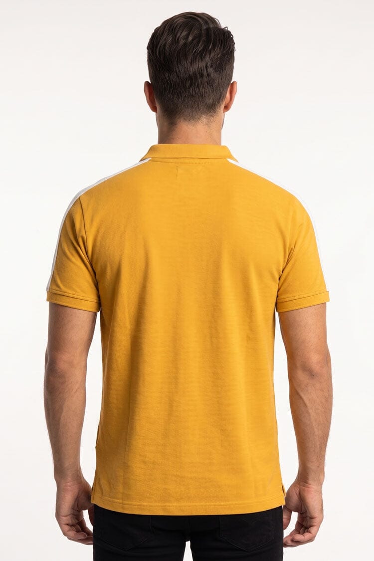 Mustard