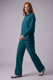 Teal