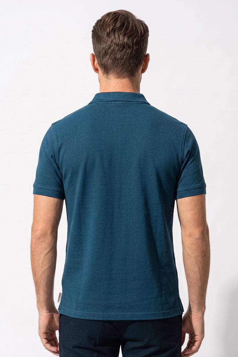 Light Navy