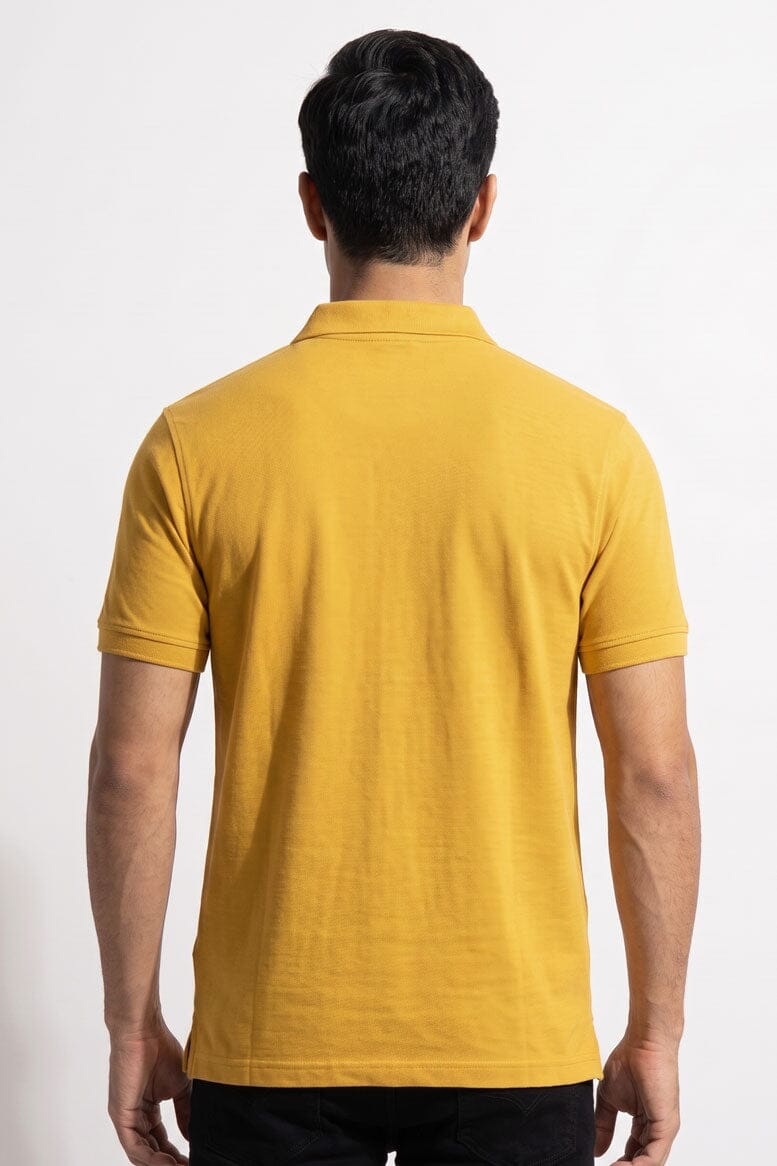 Mustard