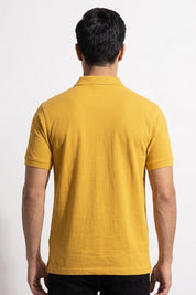 Mustard