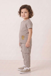 Taupe