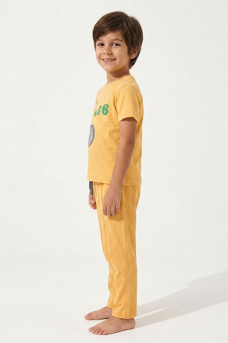 Mustard