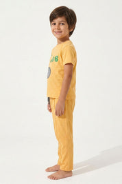Mustard