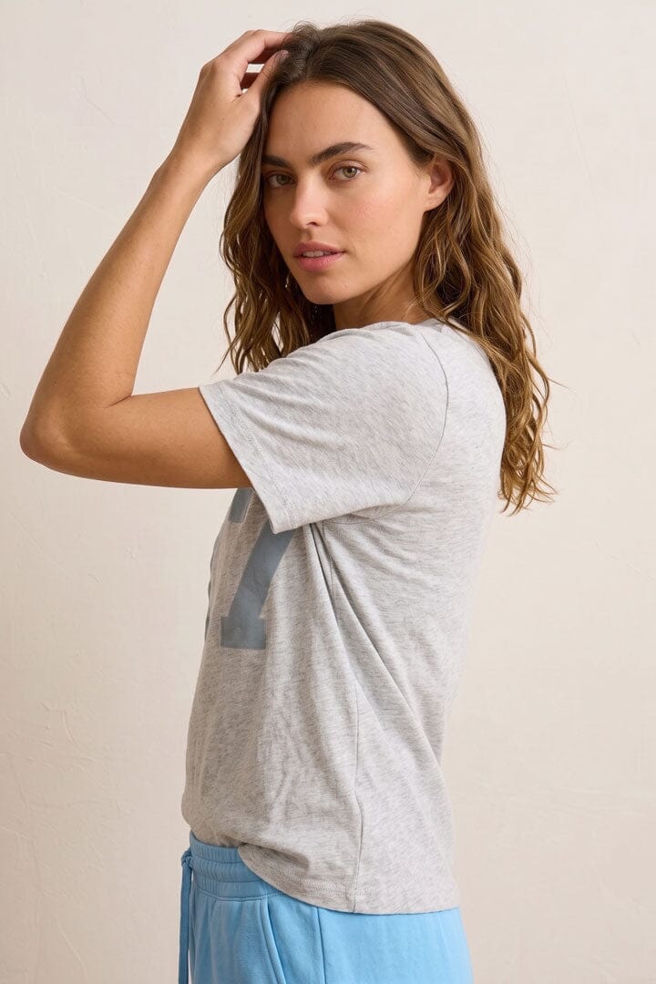 Ash