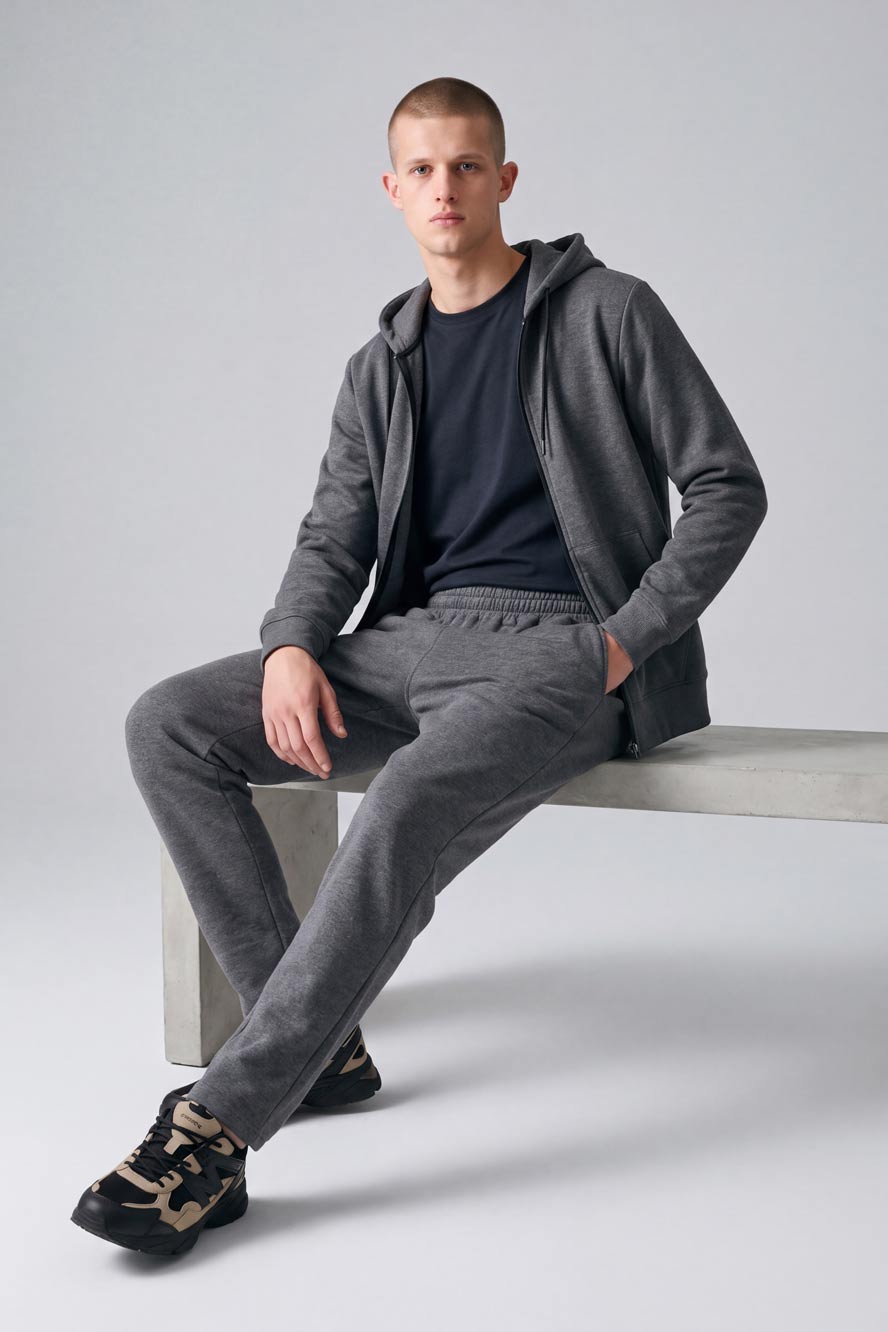 Dark Grey