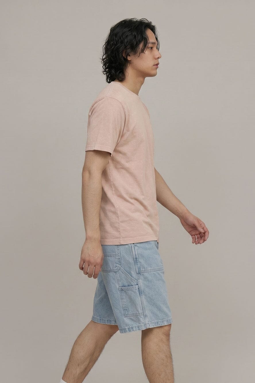 Mauve