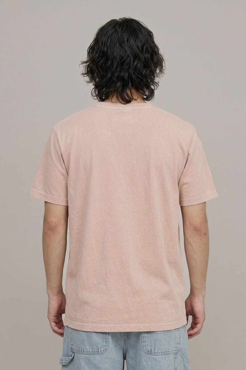 Mauve