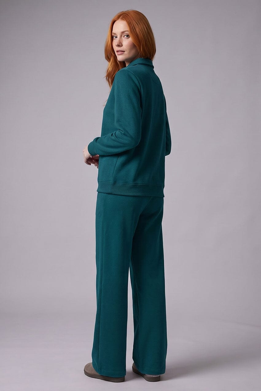 Teal