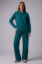 Teal