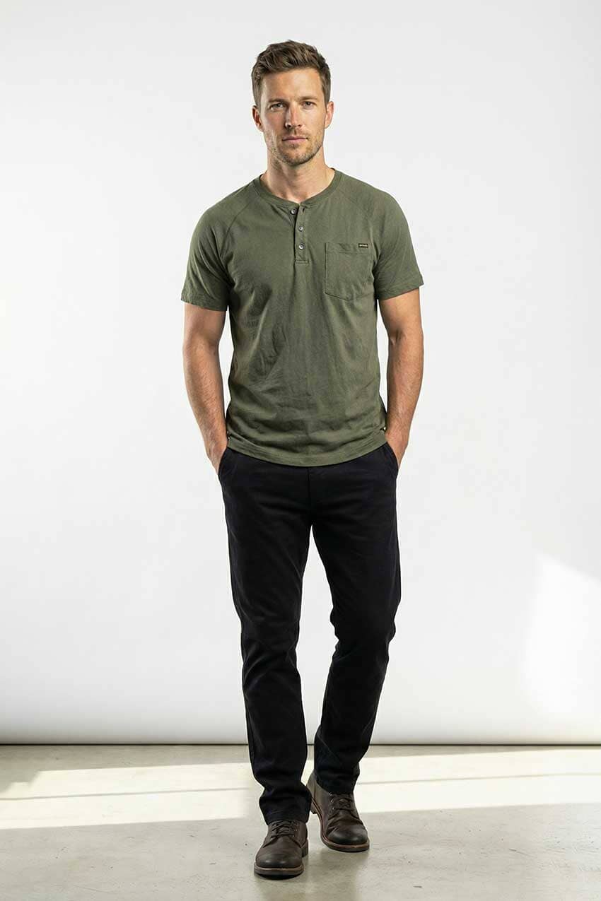 Olive