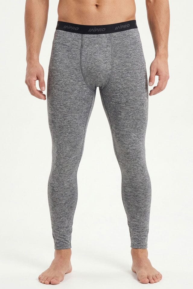 Grey Marl