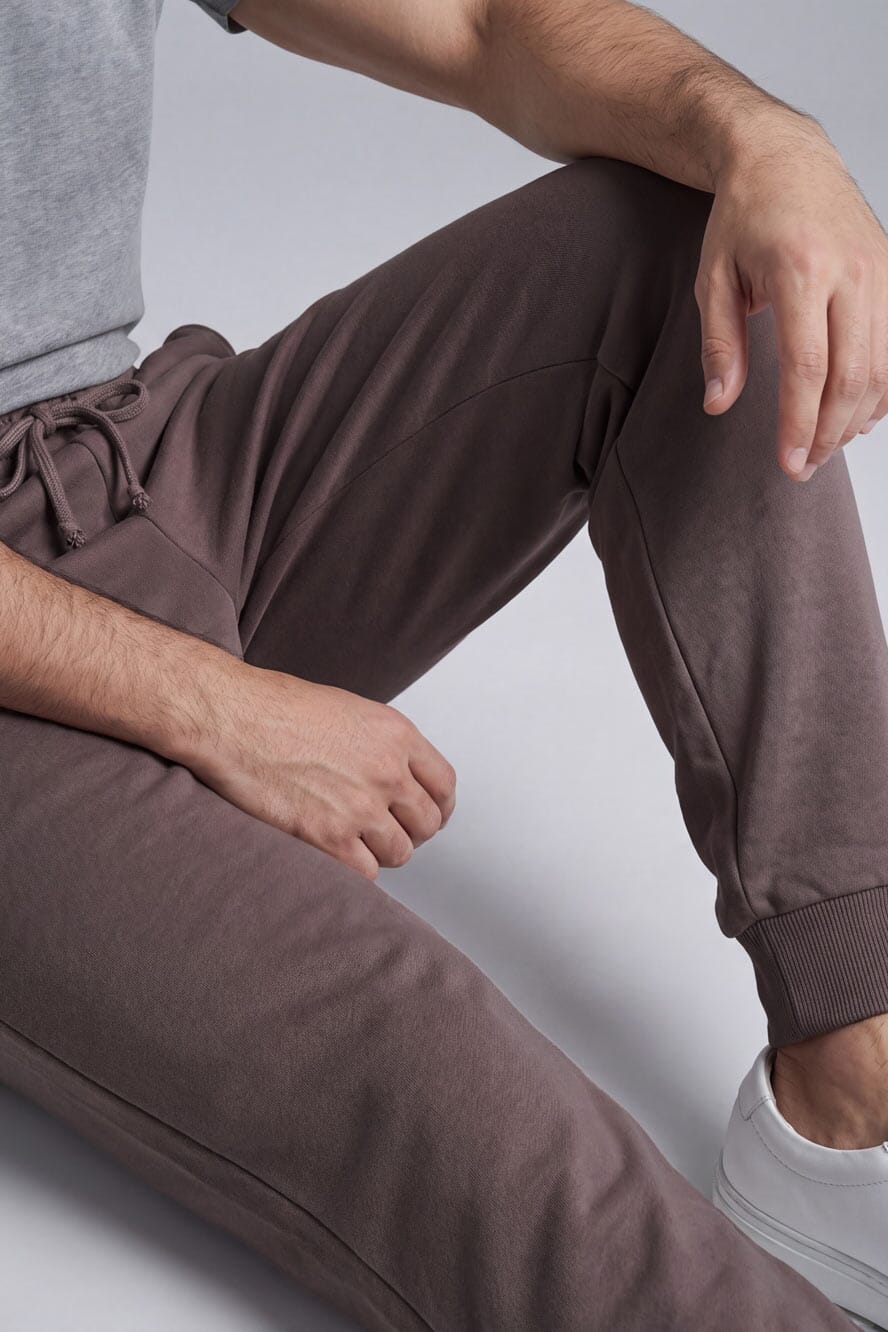 Taupe