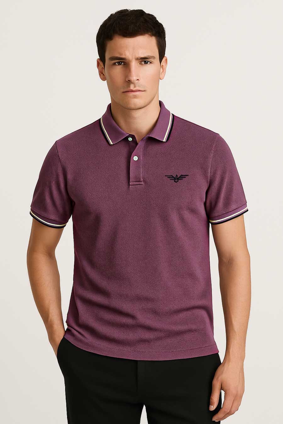 Plum