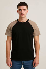 Black & Brown