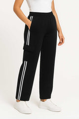 East West Women's Cargo Trousers