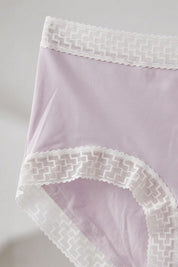 Lilac