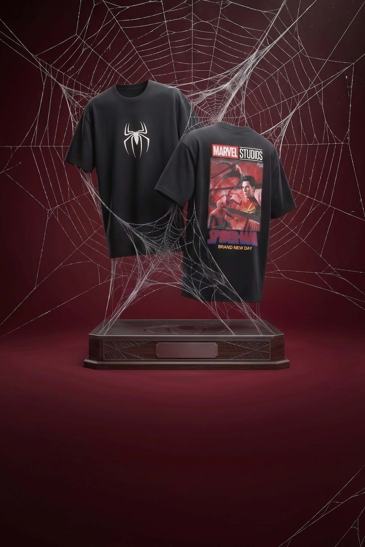 Conceptual_render_on_tshirt_2K_202607151636.jpg