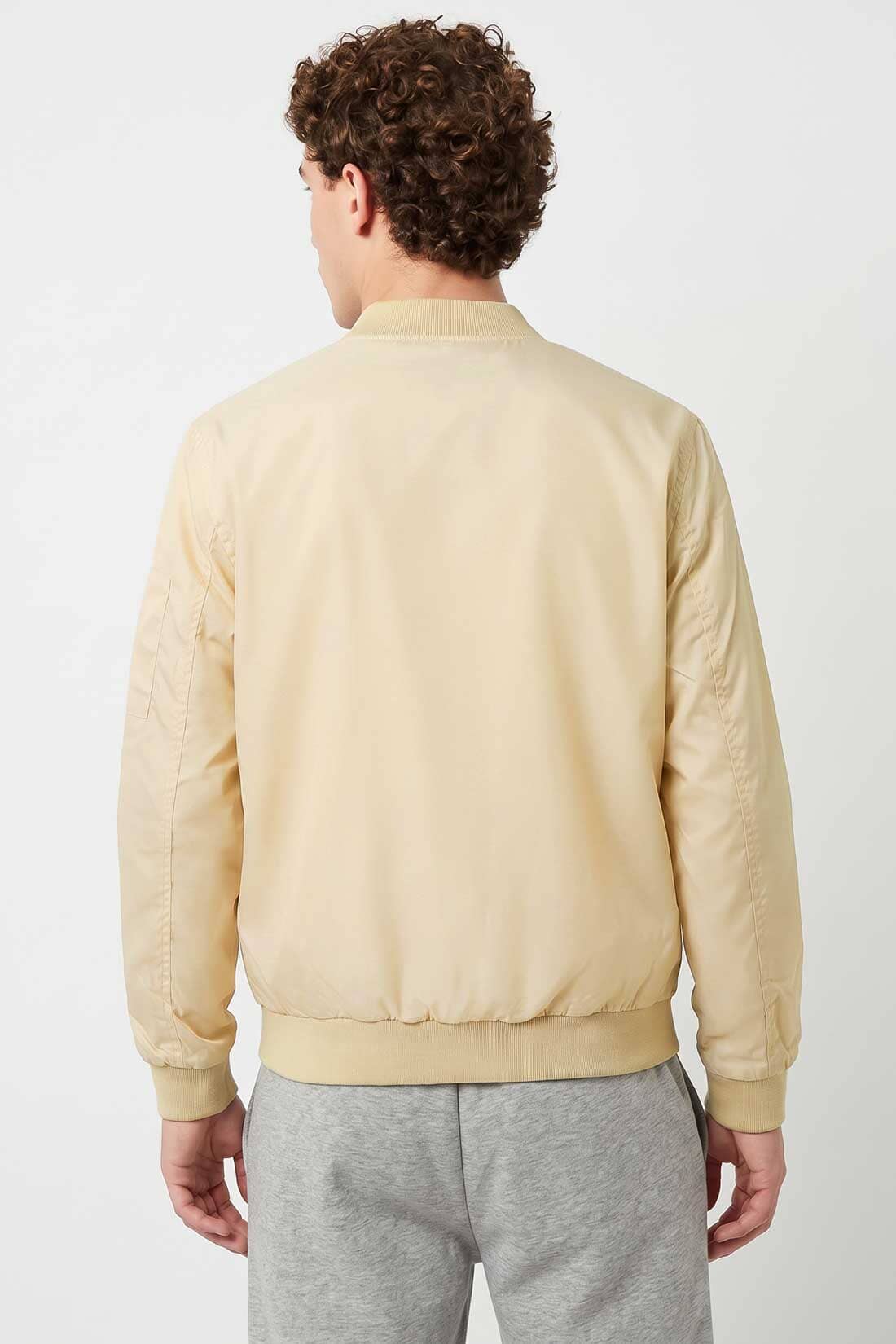 Cream