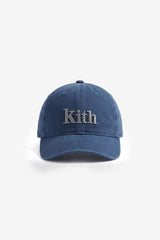 Men's Kith P-Cap