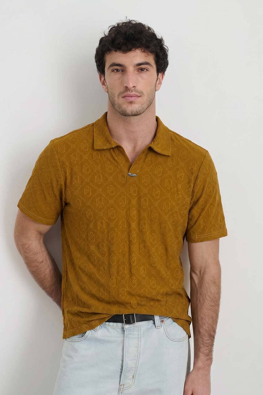 Mustard
