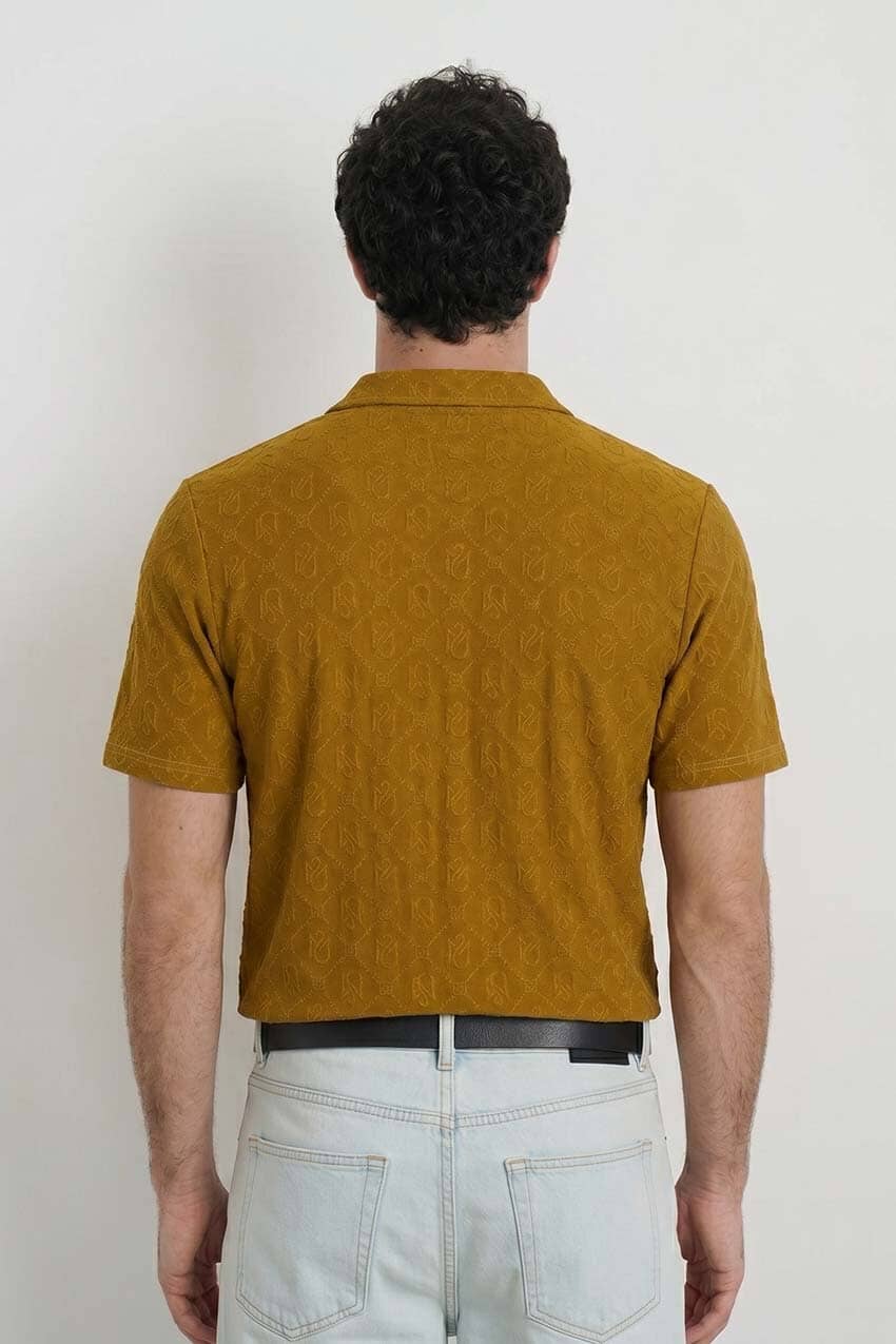 Mustard