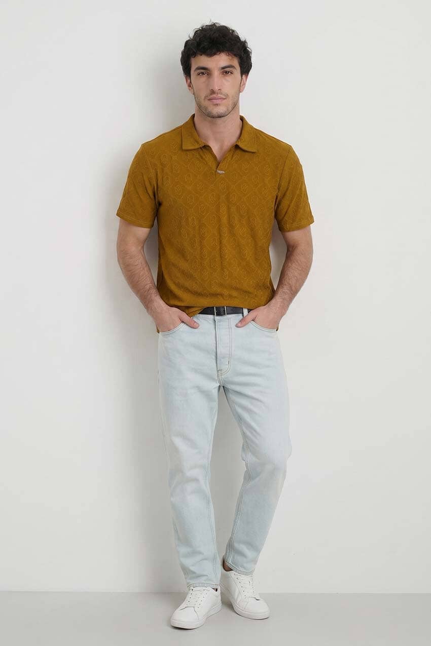 Mustard
