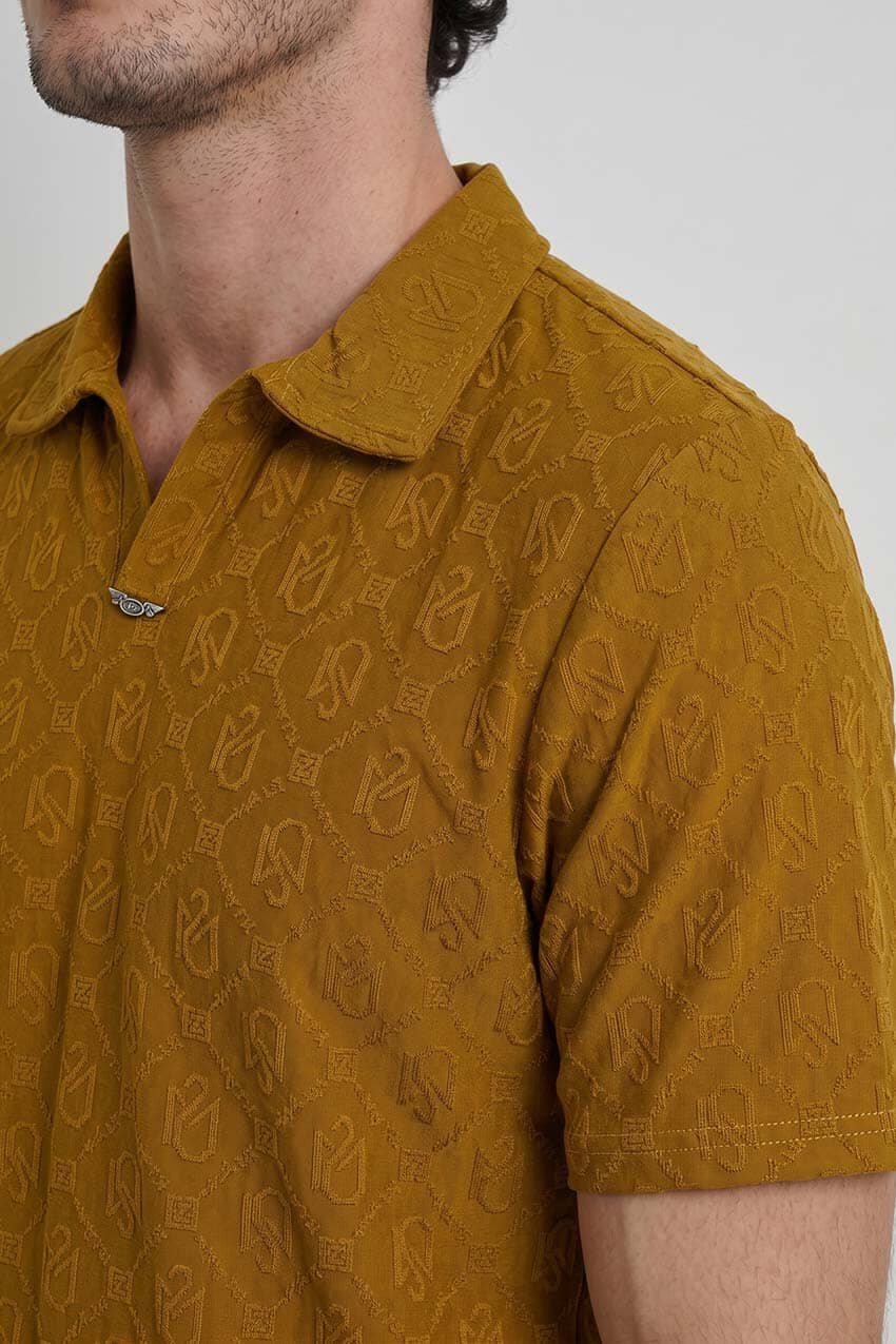 Mustard