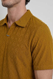 Mustard