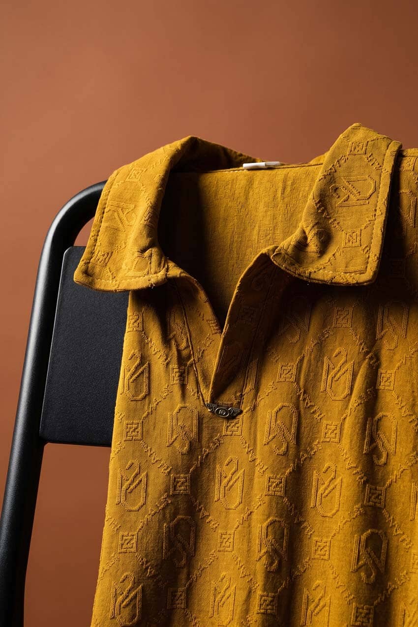 Mustard